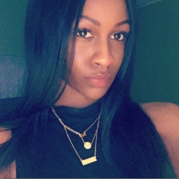 kaykay1222